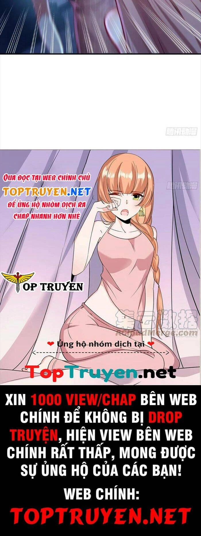 Ngự Linh Giả Chapter 68 - 23