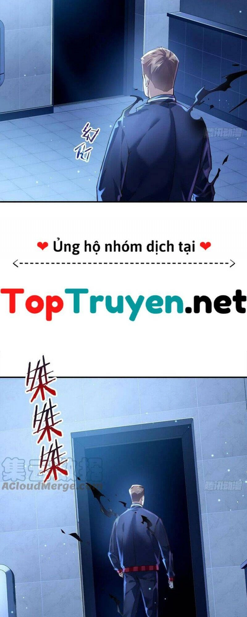 Ngự Linh Giả Chapter 69 - 9