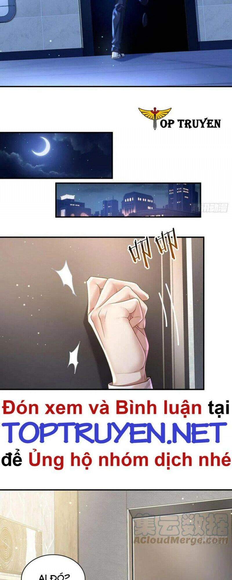 Ngự Linh Giả Chapter 69 - 10