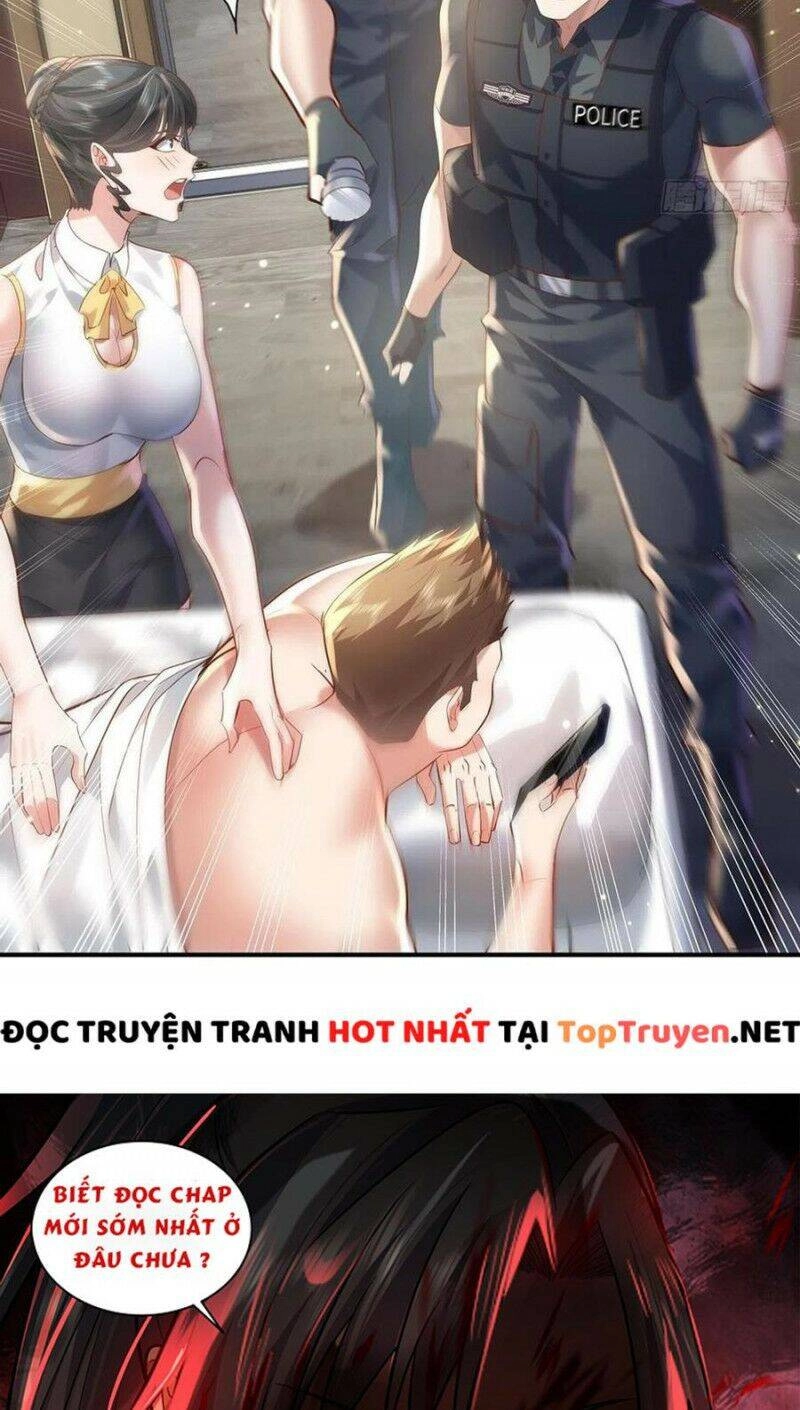 Ngự Linh Giả Chapter 69 - 26