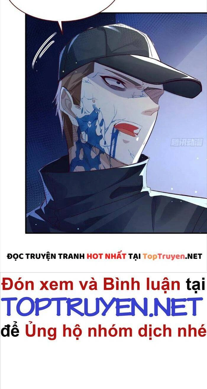 Ngự Linh Giả Chapter 70 - 16