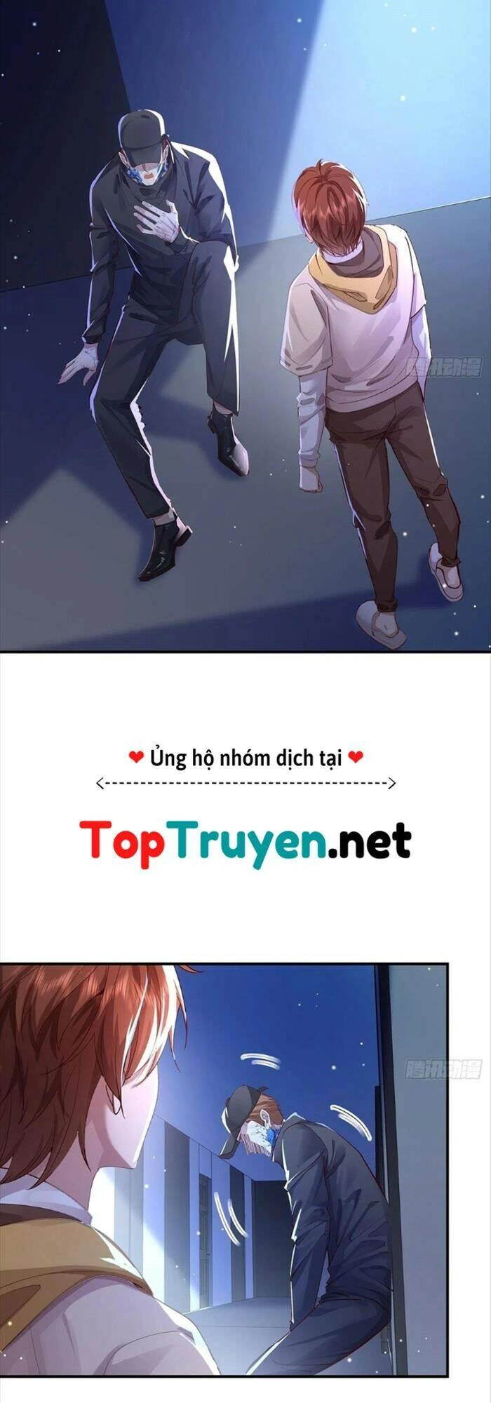 Ngự Linh Giả Chapter 70 - 18