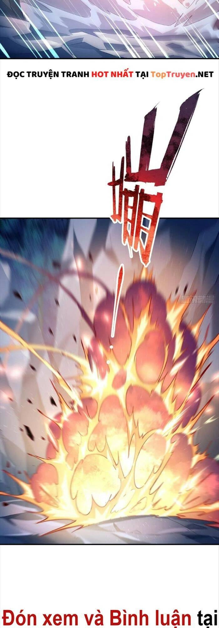 Ngự Linh Giả Chapter 70 - 23