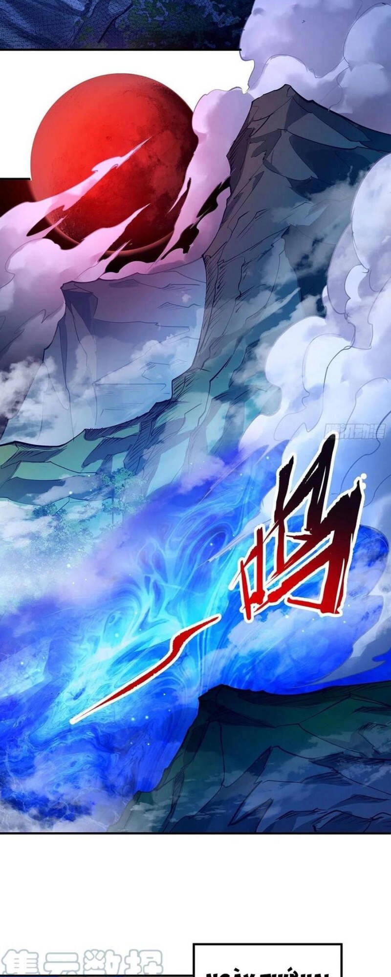 Ngự Linh Giả Chapter 71 - 3