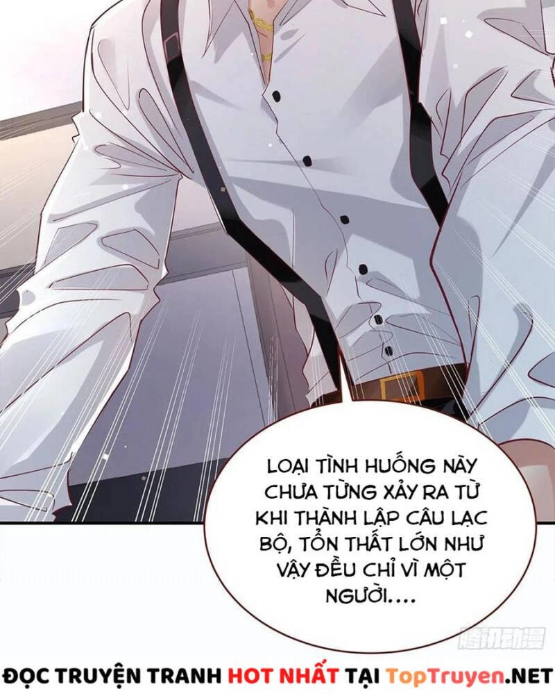 Ngự Linh Giả Chapter 71 - 13