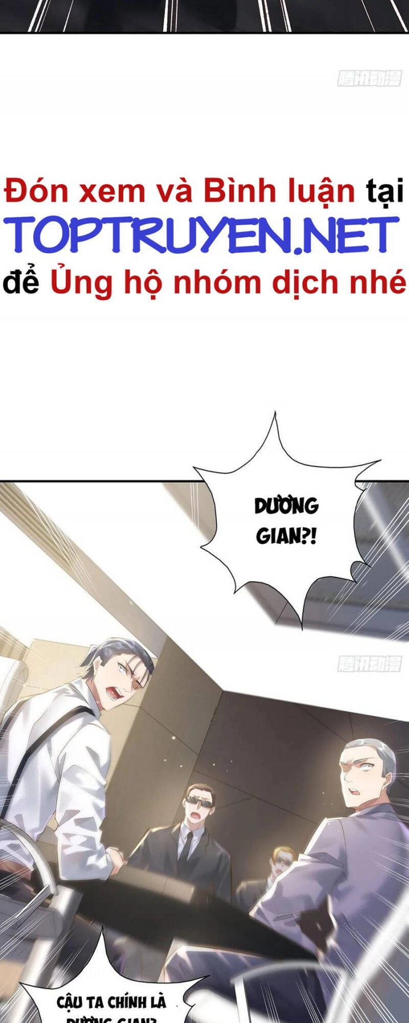 Ngự Linh Giả Chapter 71 - 15