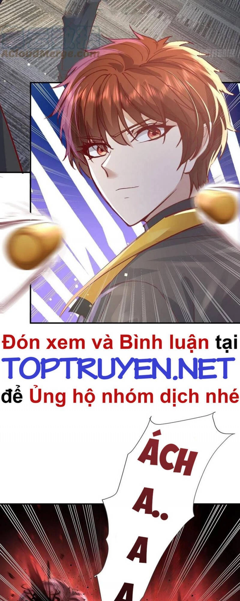 Ngự Linh Giả Chapter 71 - 24