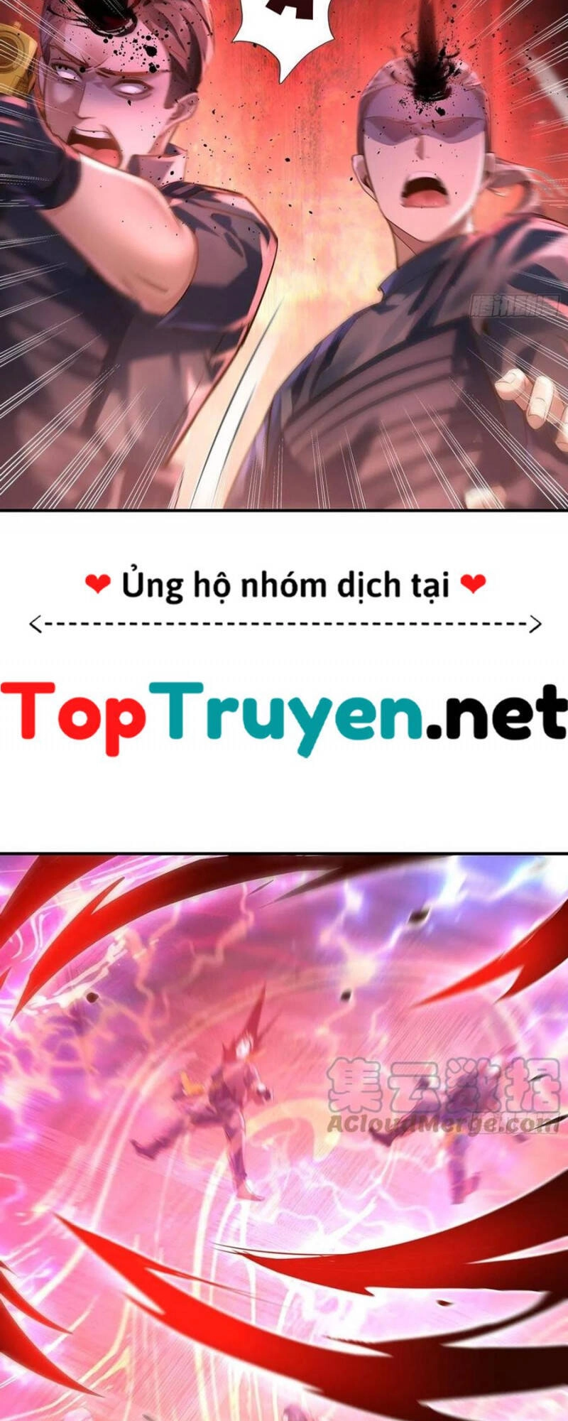 Ngự Linh Giả Chapter 71 - 25