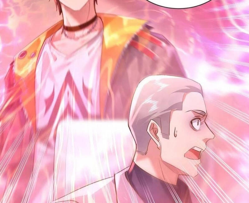 Ngự Linh Giả Chapter 71 - 27