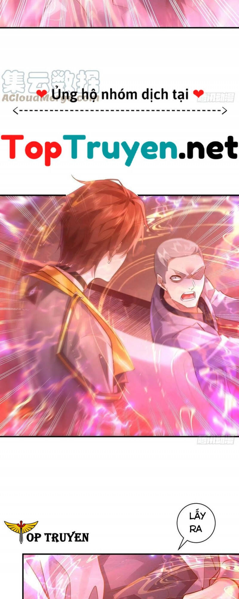 Ngự Linh Giả Chapter 71 - 28