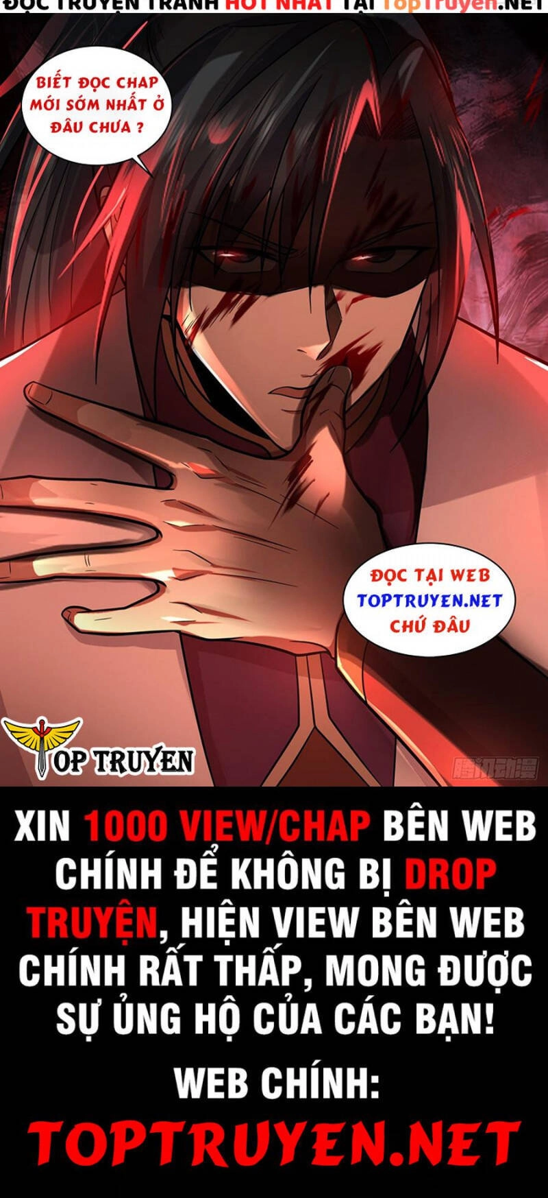 Ngự Linh Giả Chapter 71 - 31