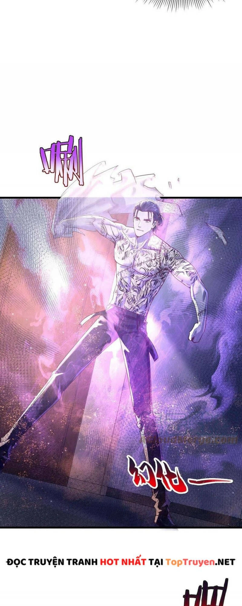 Ngự Linh Giả Chapter 72 - 5