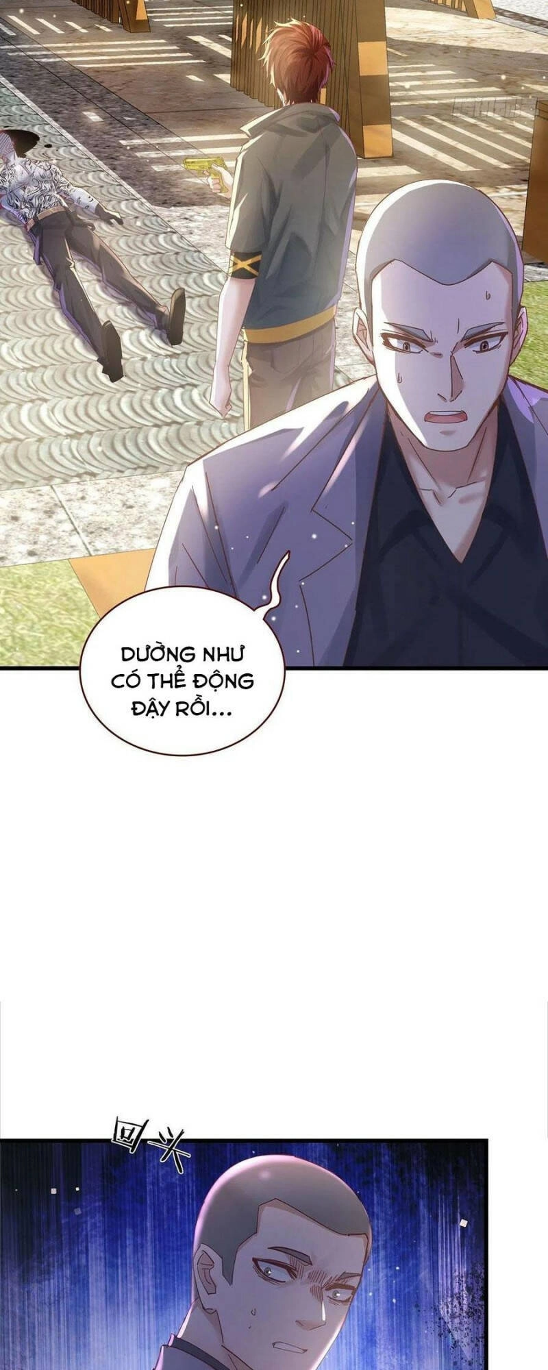 Ngự Linh Giả Chapter 72 - 17