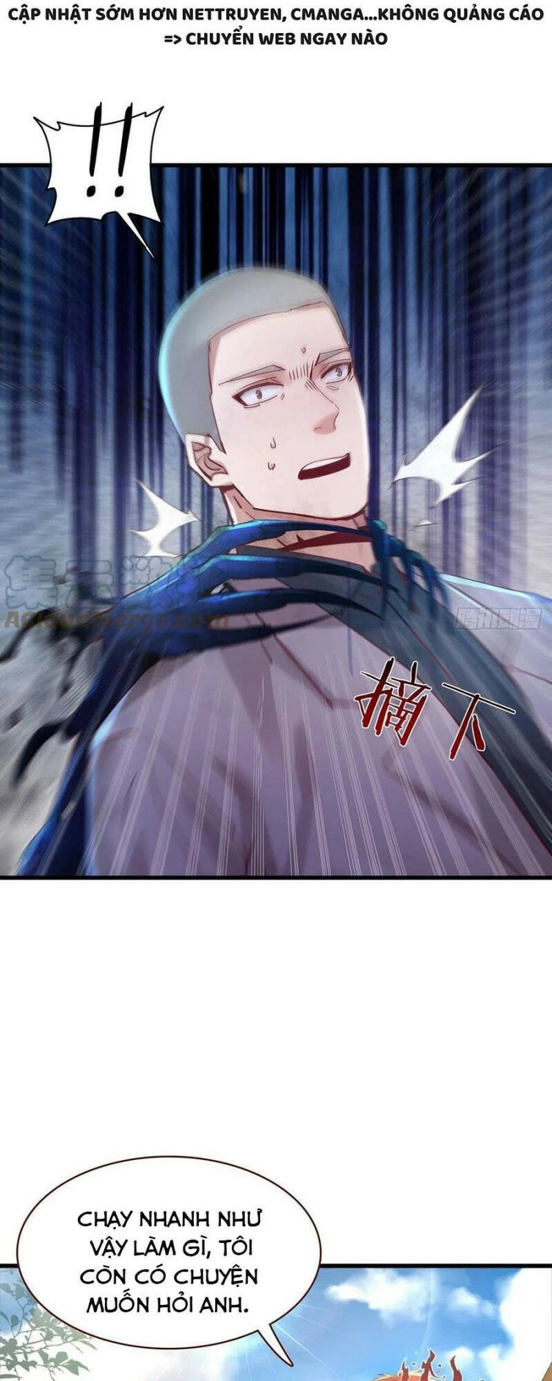 Ngự Linh Giả Chapter 72 - 19