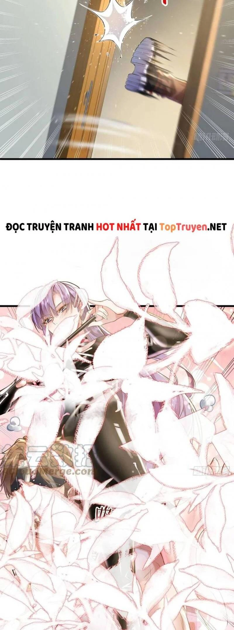 Ngự Linh Giả Chapter 76 - 17