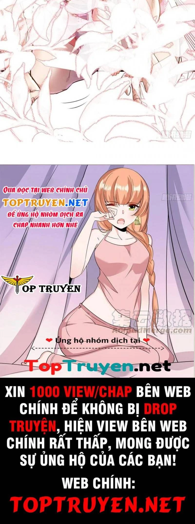 Ngự Linh Giả Chapter 76 - 18