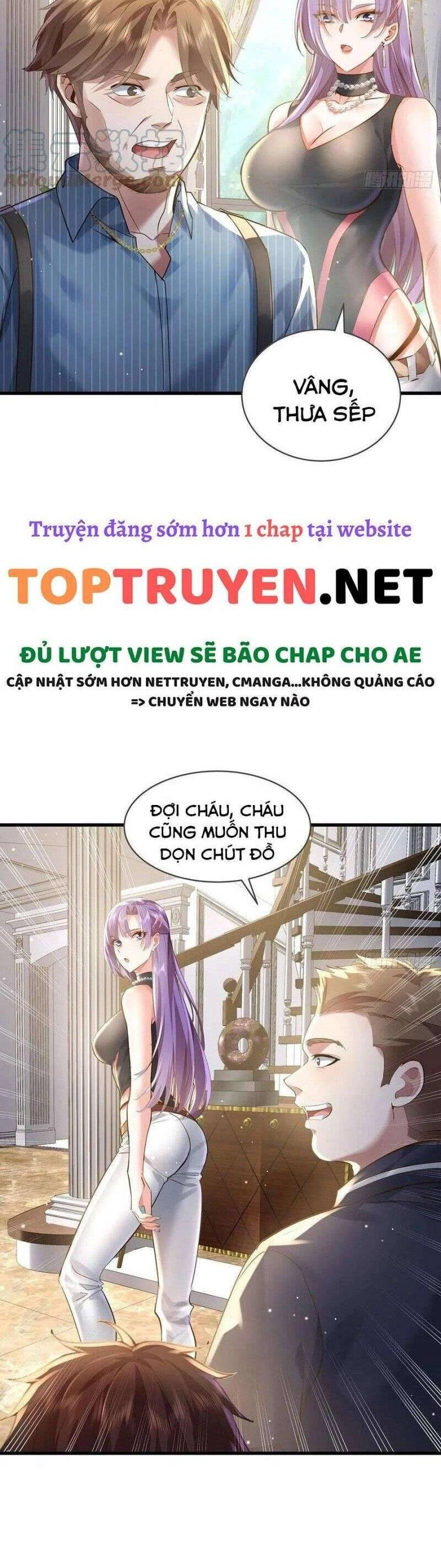 Ngự Linh Giả Chapter 77 - 15