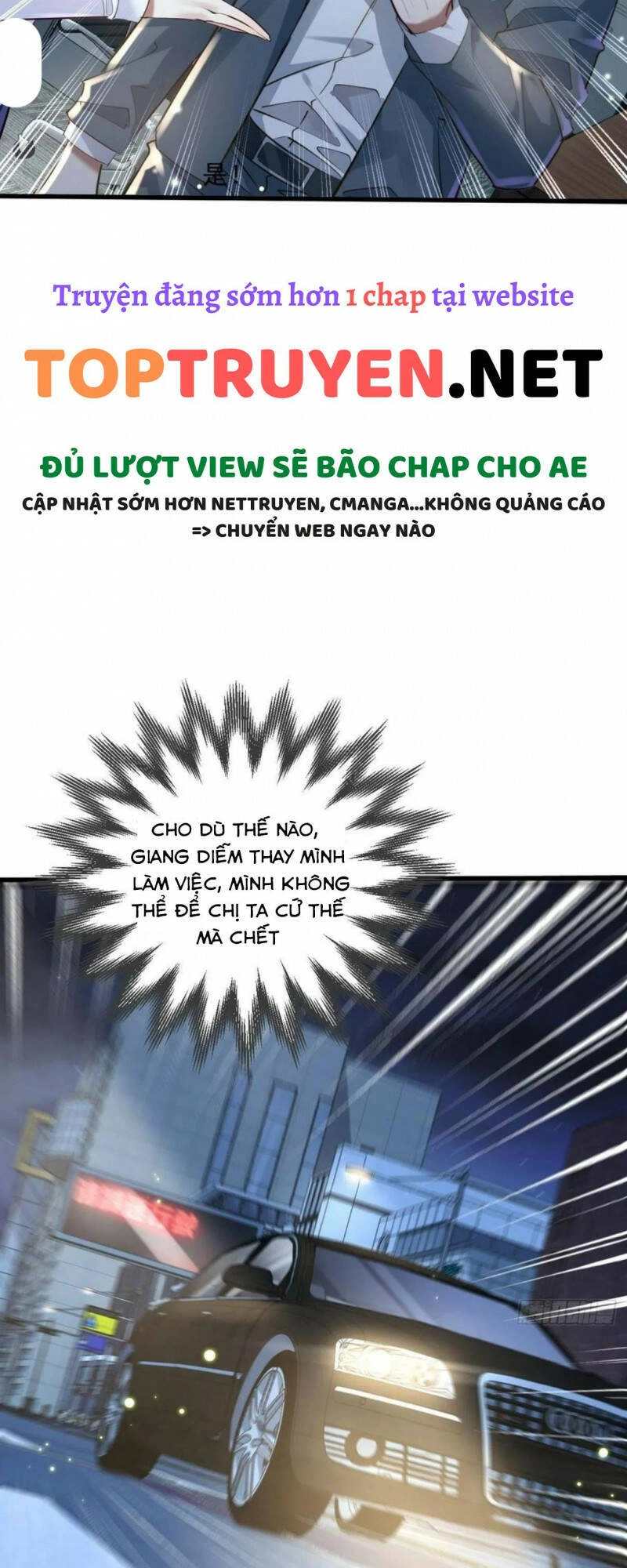 Ngự Linh Giả Chapter 79 - 26