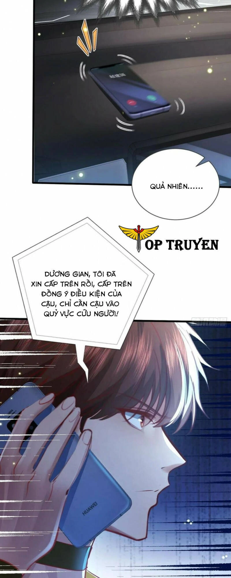 Ngự Linh Giả Chapter 79 - 28