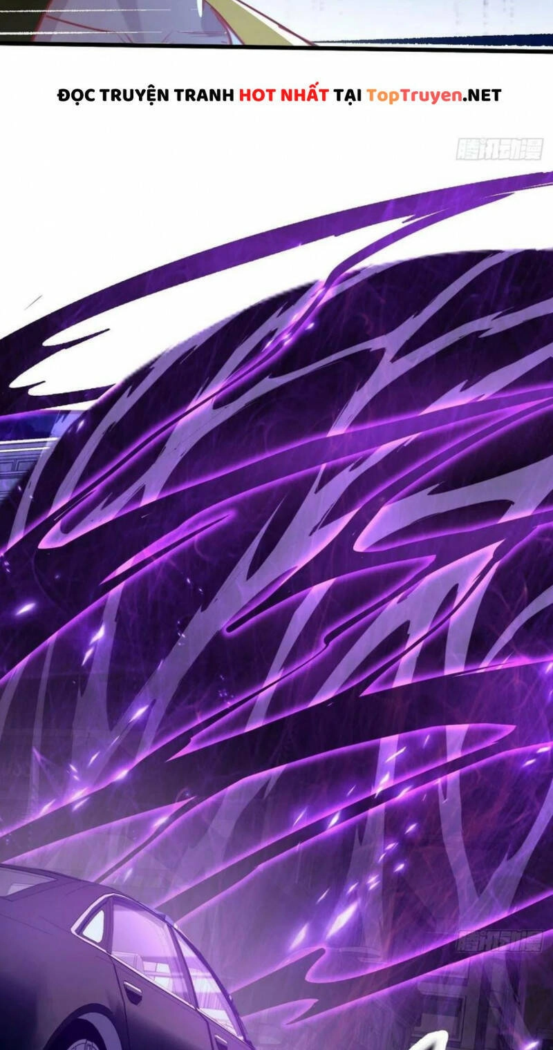 Ngự Linh Giả Chapter 79 - 29