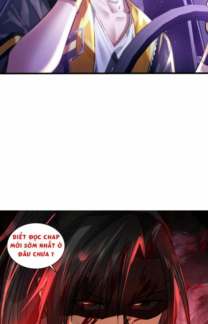 Ngự Linh Giả Chapter 79 - 31