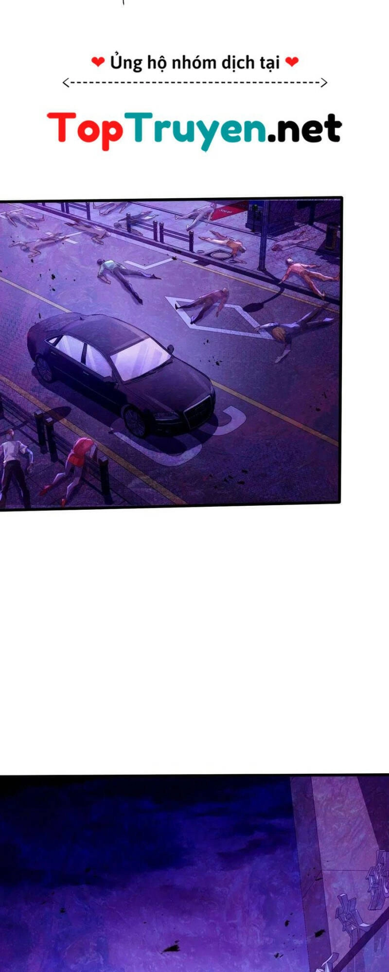 Ngự Linh Giả Chapter 80 - 8