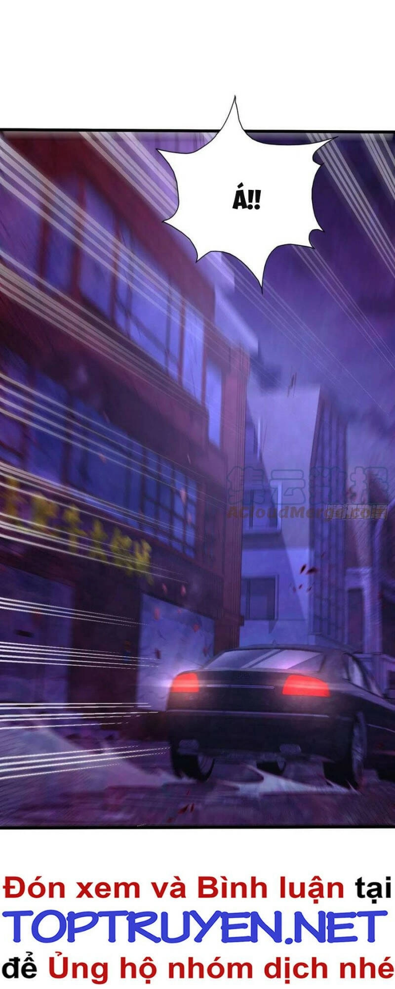 Ngự Linh Giả Chapter 80 - 14