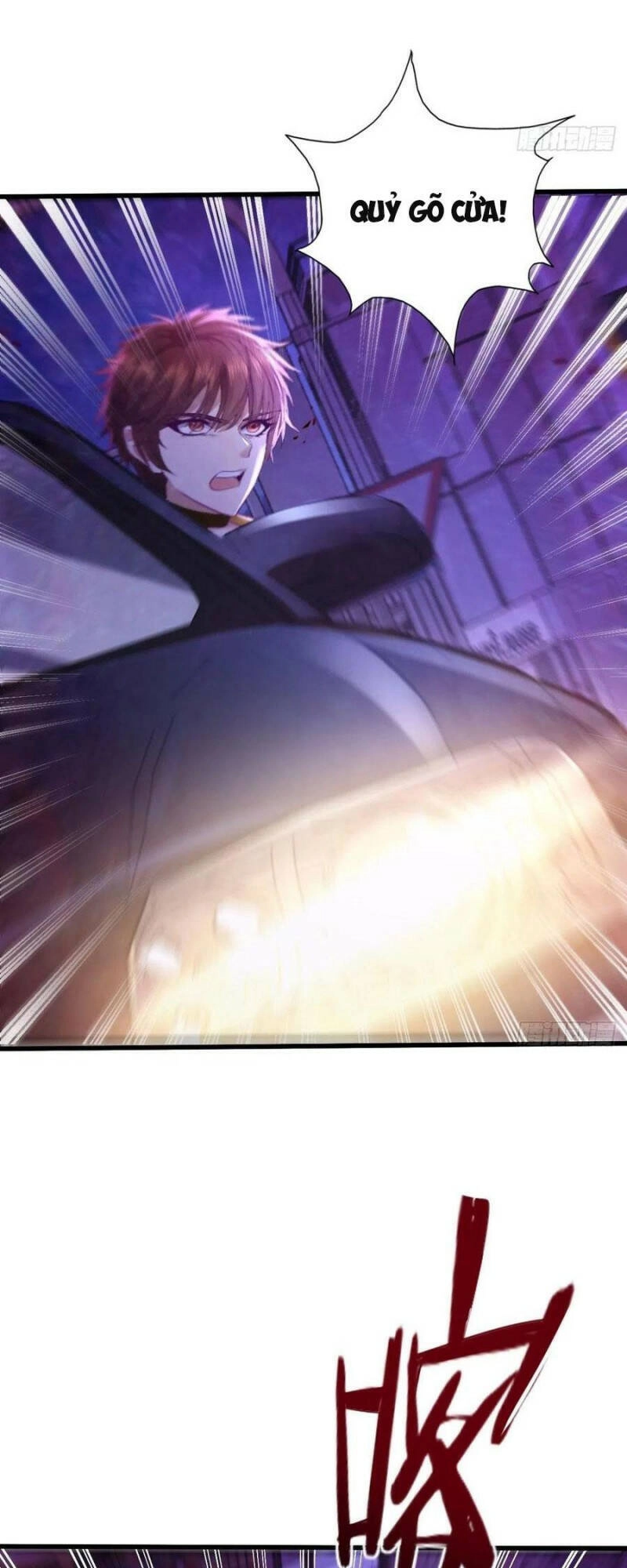 Ngự Linh Giả Chapter 80 - 15