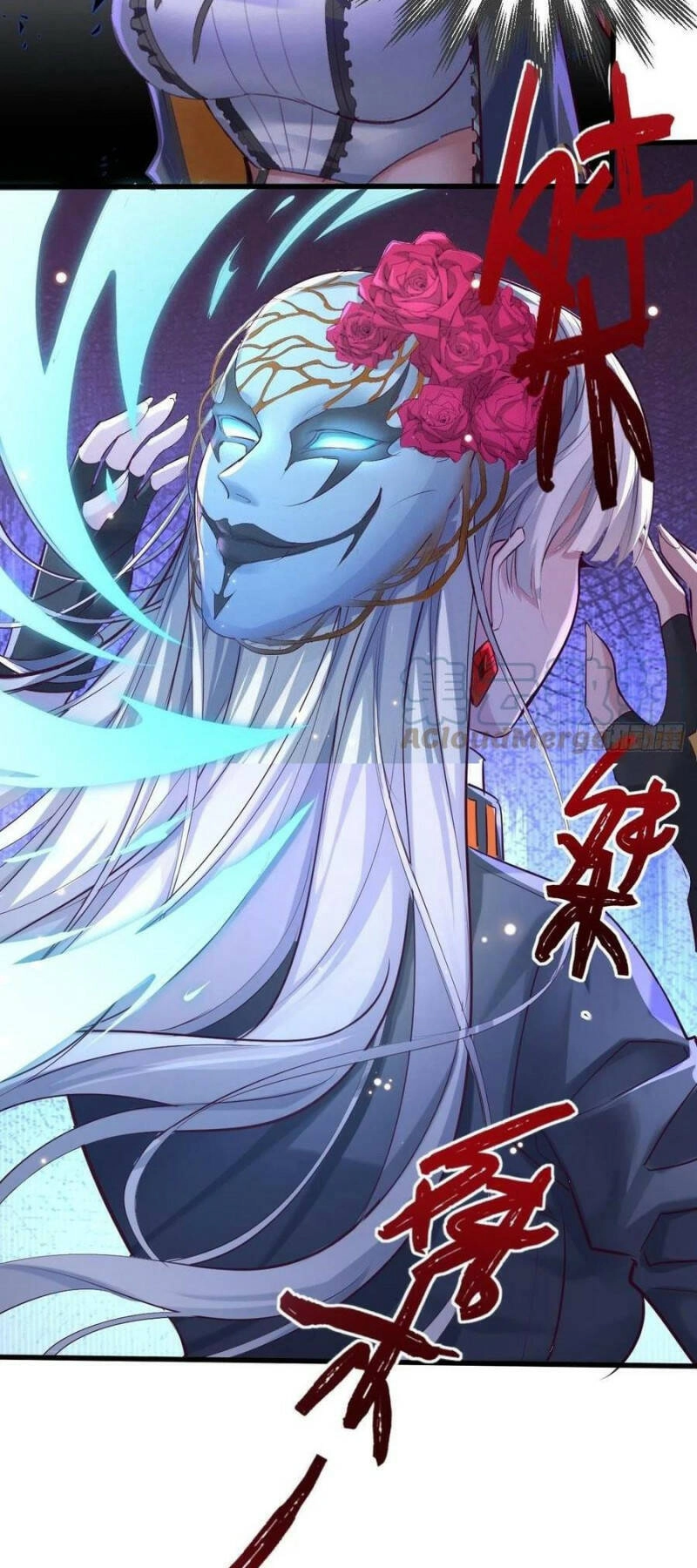 Ngự Linh Giả Chapter 80 - 25