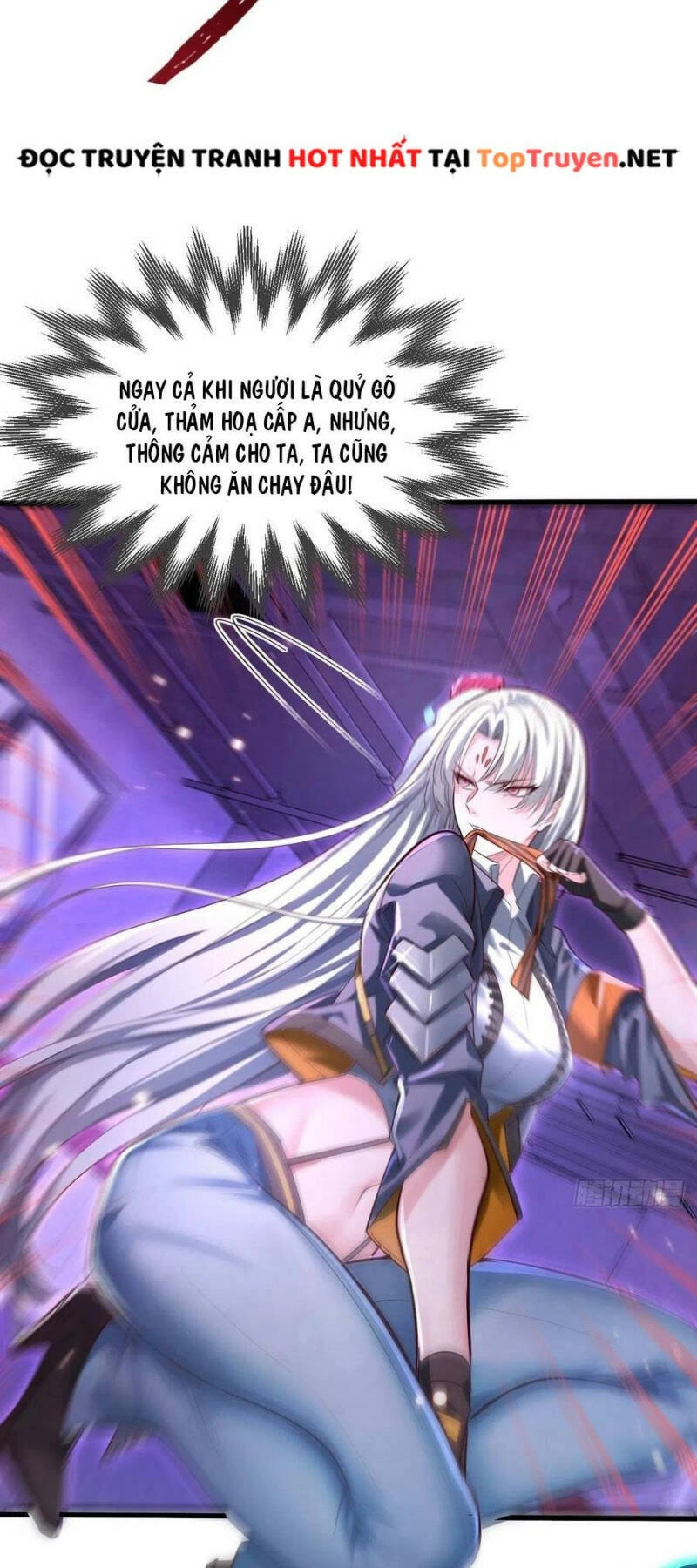 Ngự Linh Giả Chapter 80 - 26