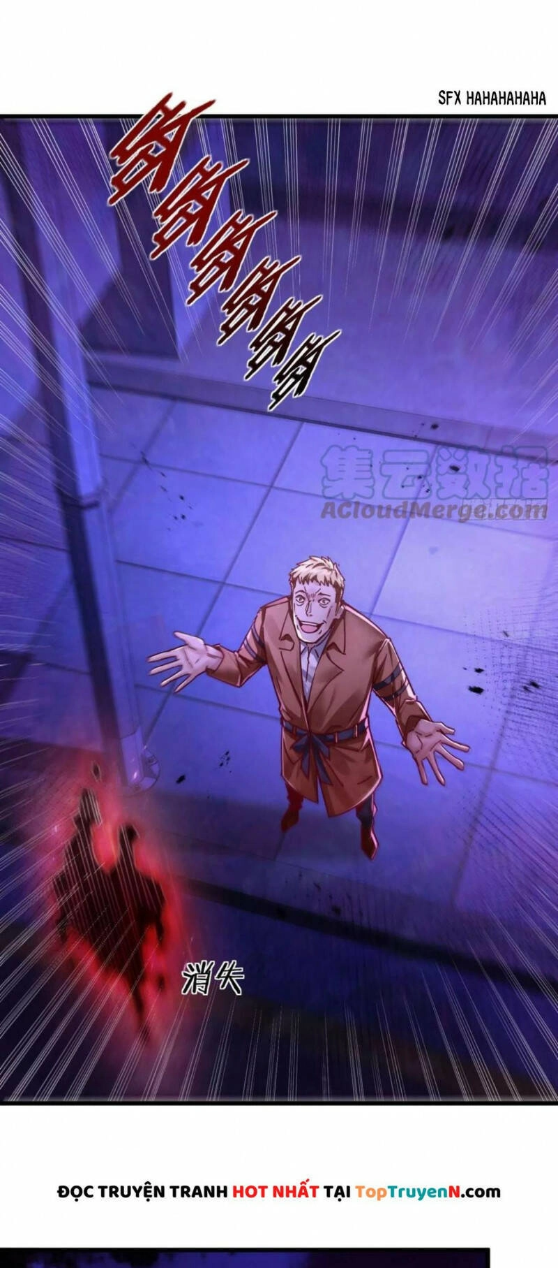 Ngự Linh Giả Chapter 83 - 9