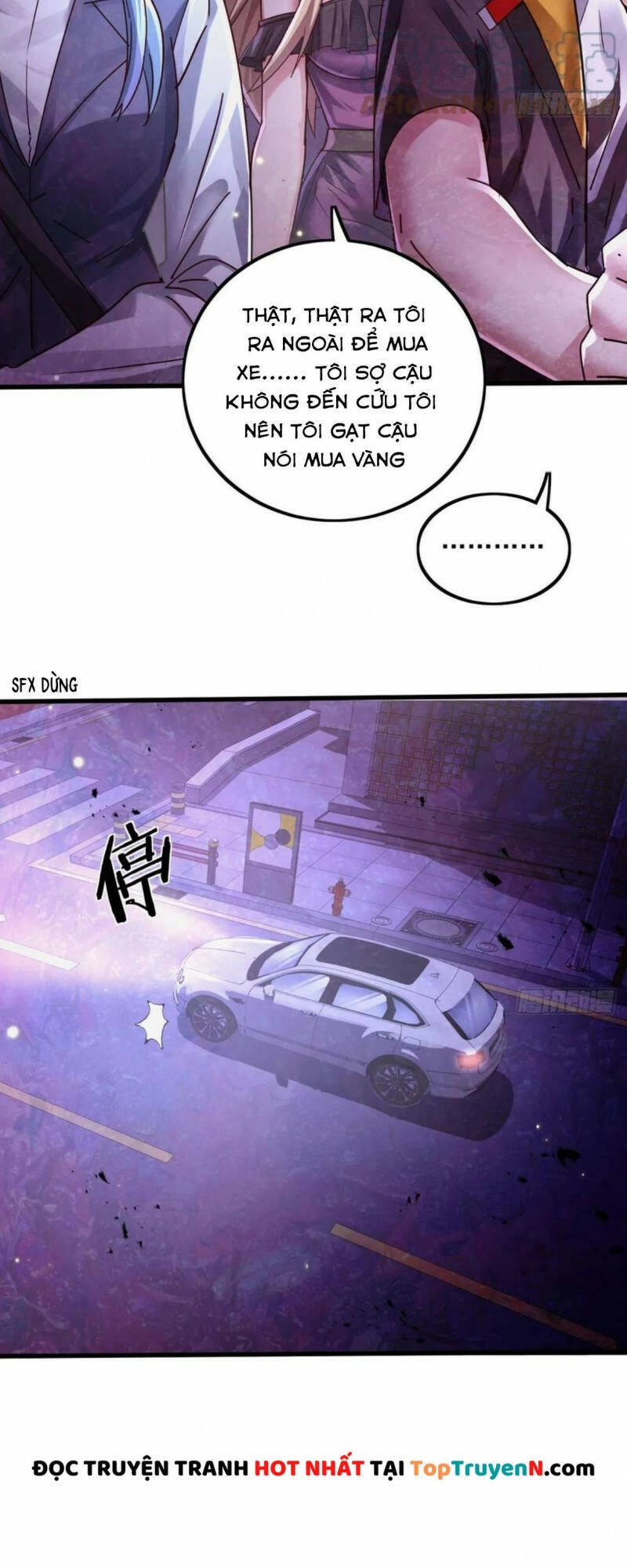 Ngự Linh Giả Chapter 83 - 18