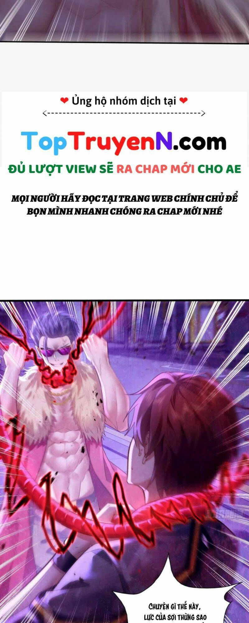 Ngự Linh Giả Chapter 84 - 23