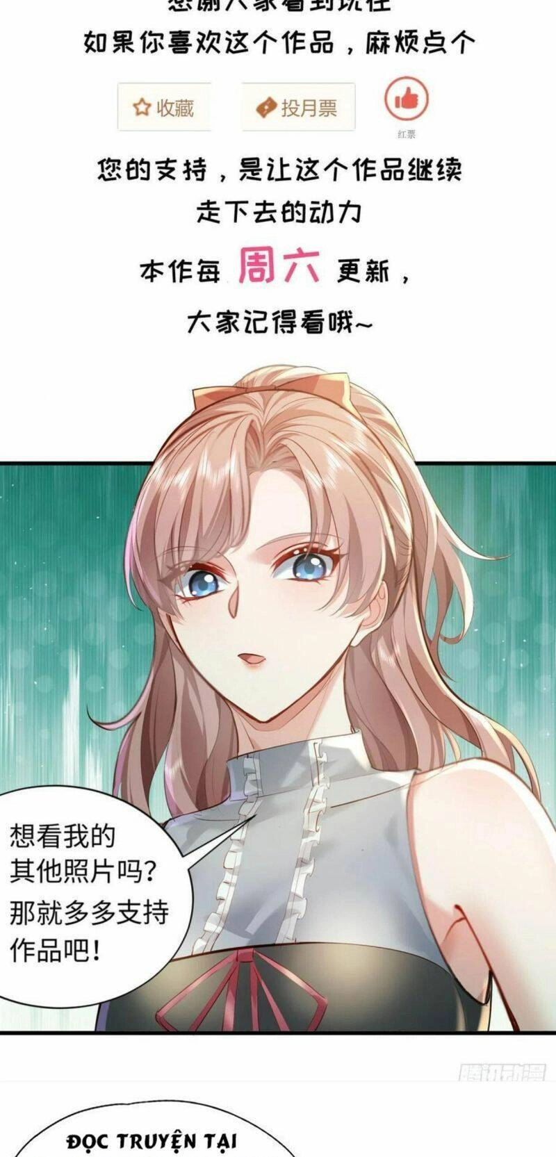 Ngự Linh Giả Chapter 84 - 29