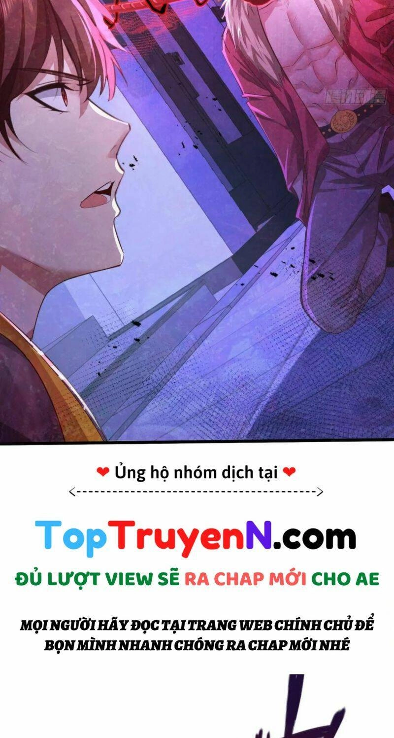 Ngự Linh Giả Chapter 85 - 20