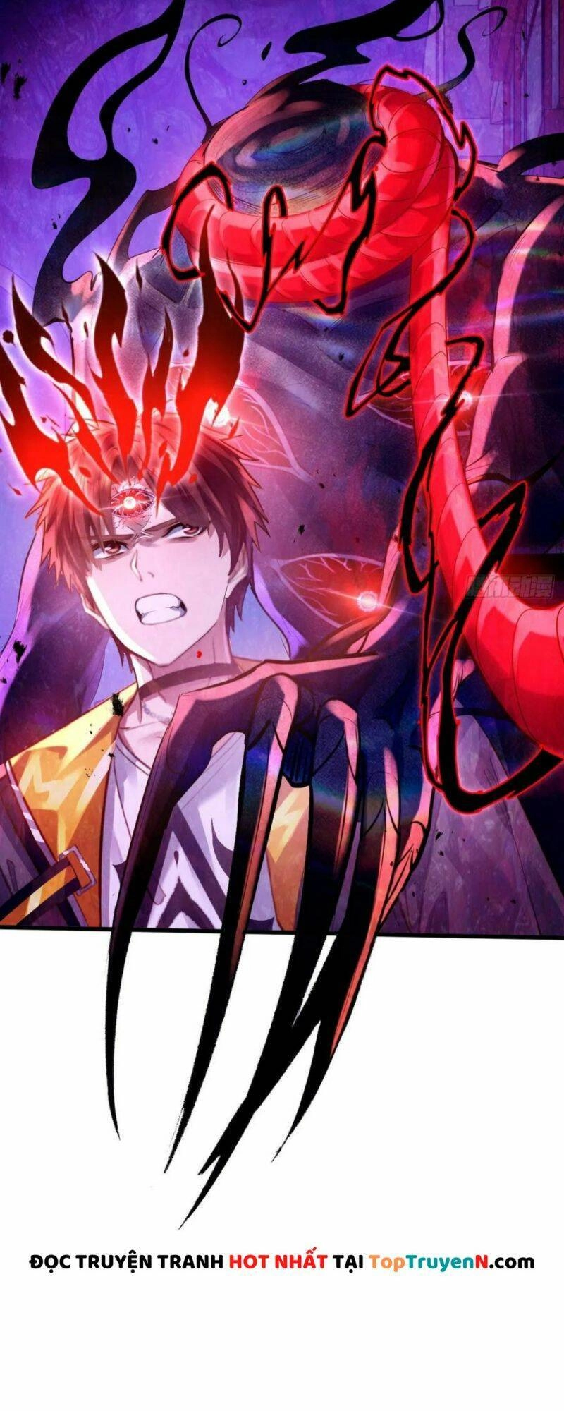 Ngự Linh Giả Chapter 85 - 25