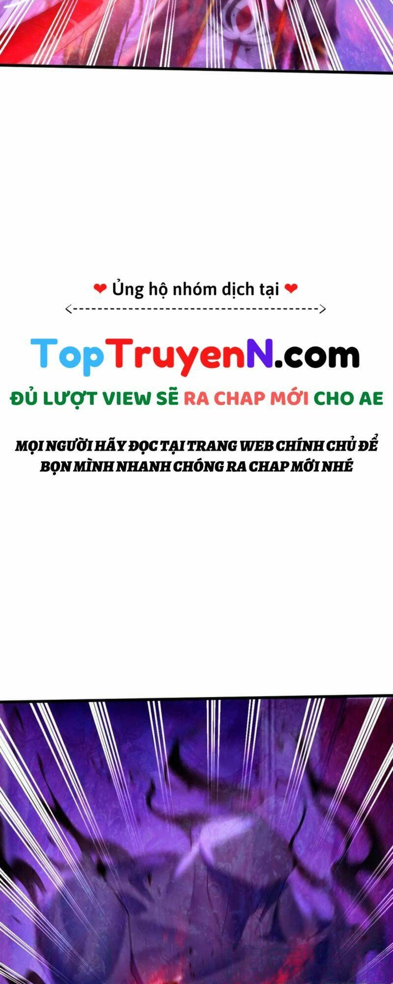 Ngự Linh Giả Chapter 86 - 5