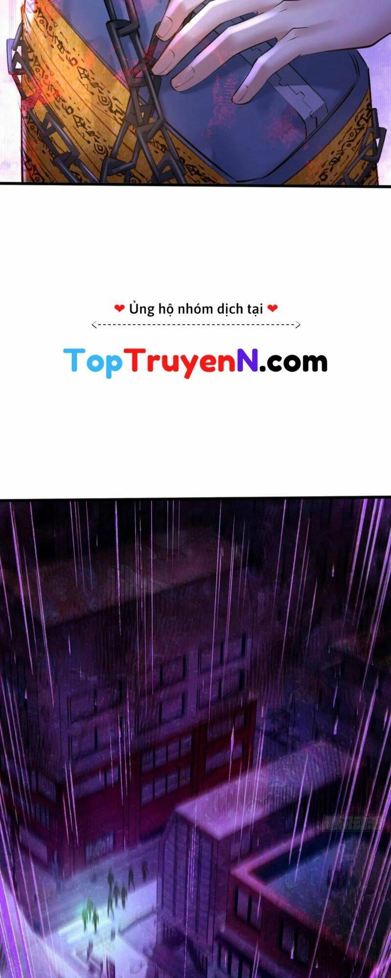 Ngự Linh Giả Chapter 86 - 8