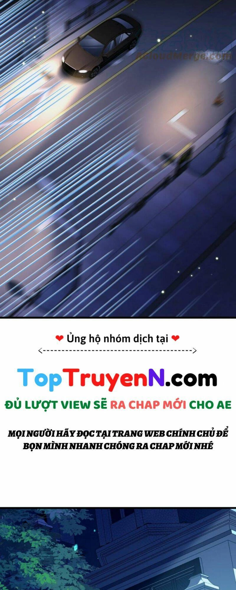 Ngự Linh Giả Chapter 87 - 18