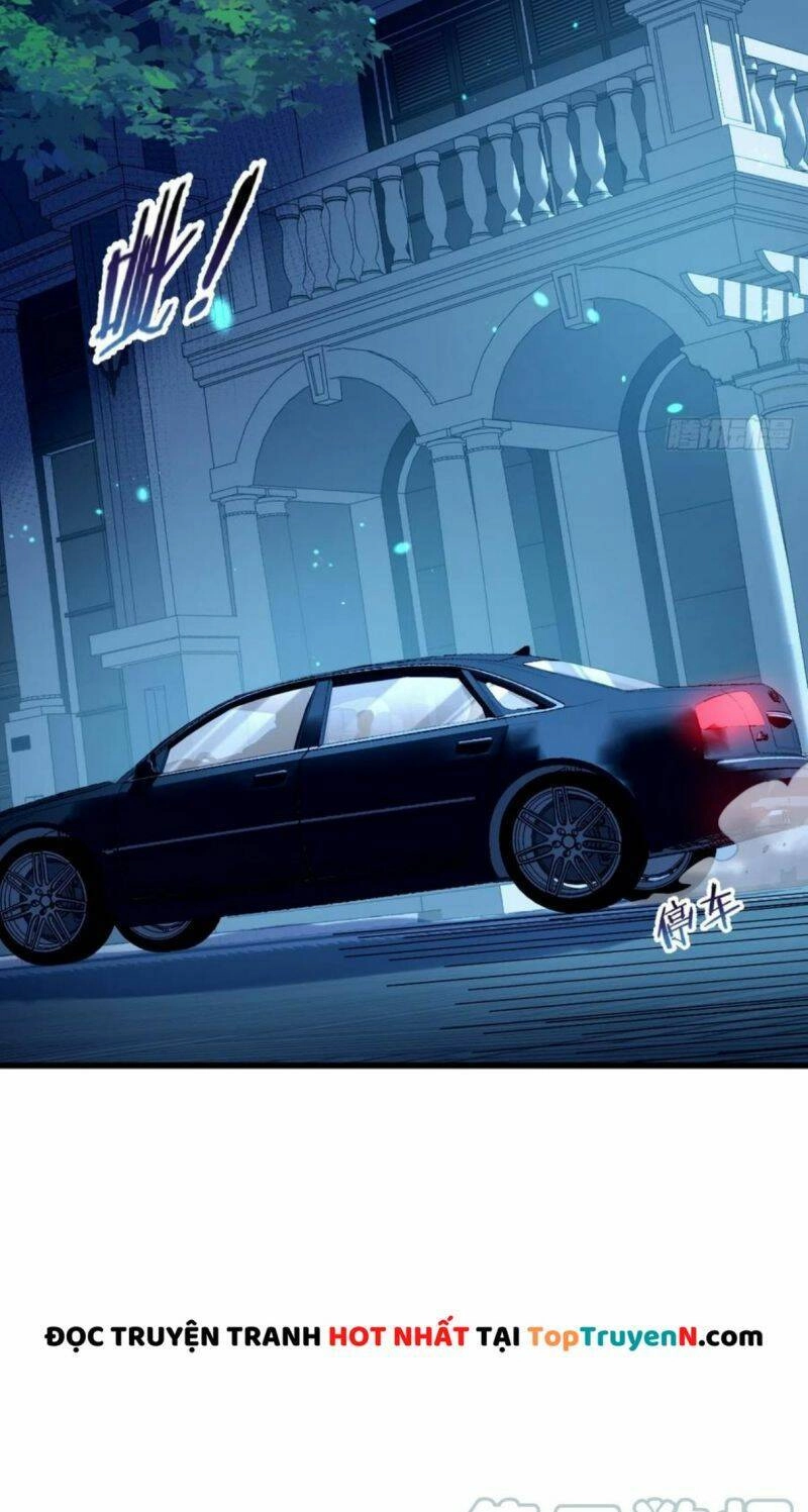 Ngự Linh Giả Chapter 87 - 19