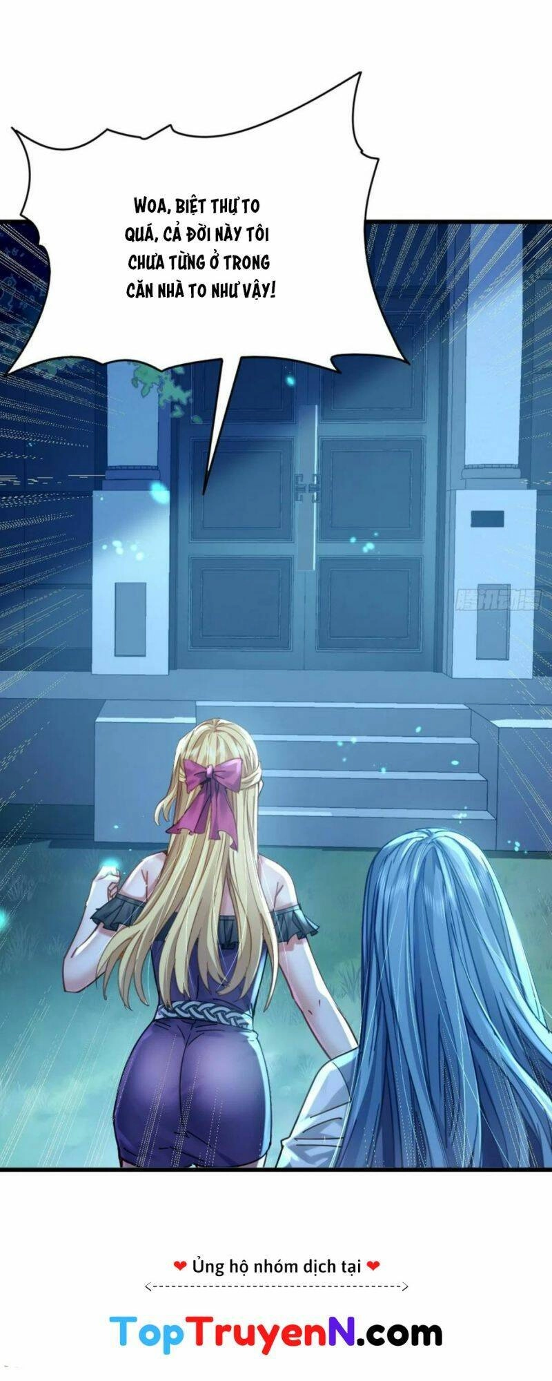 Ngự Linh Giả Chapter 87 - 21