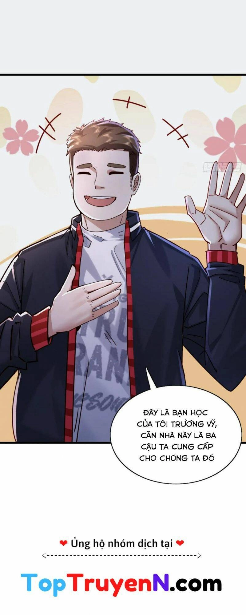 Ngự Linh Giả Chapter 87 - 24