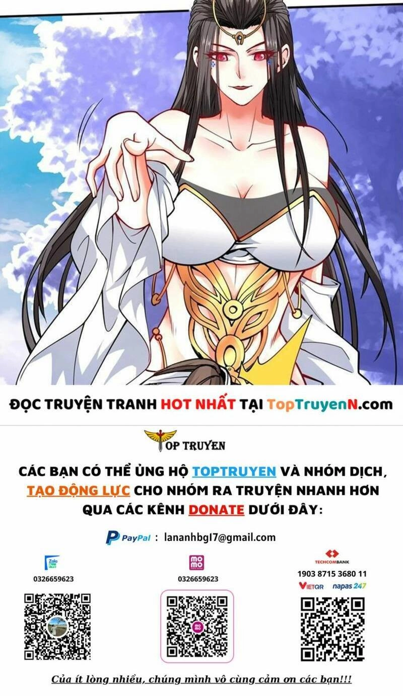 Ngự Linh Giả Chapter 87 - 29