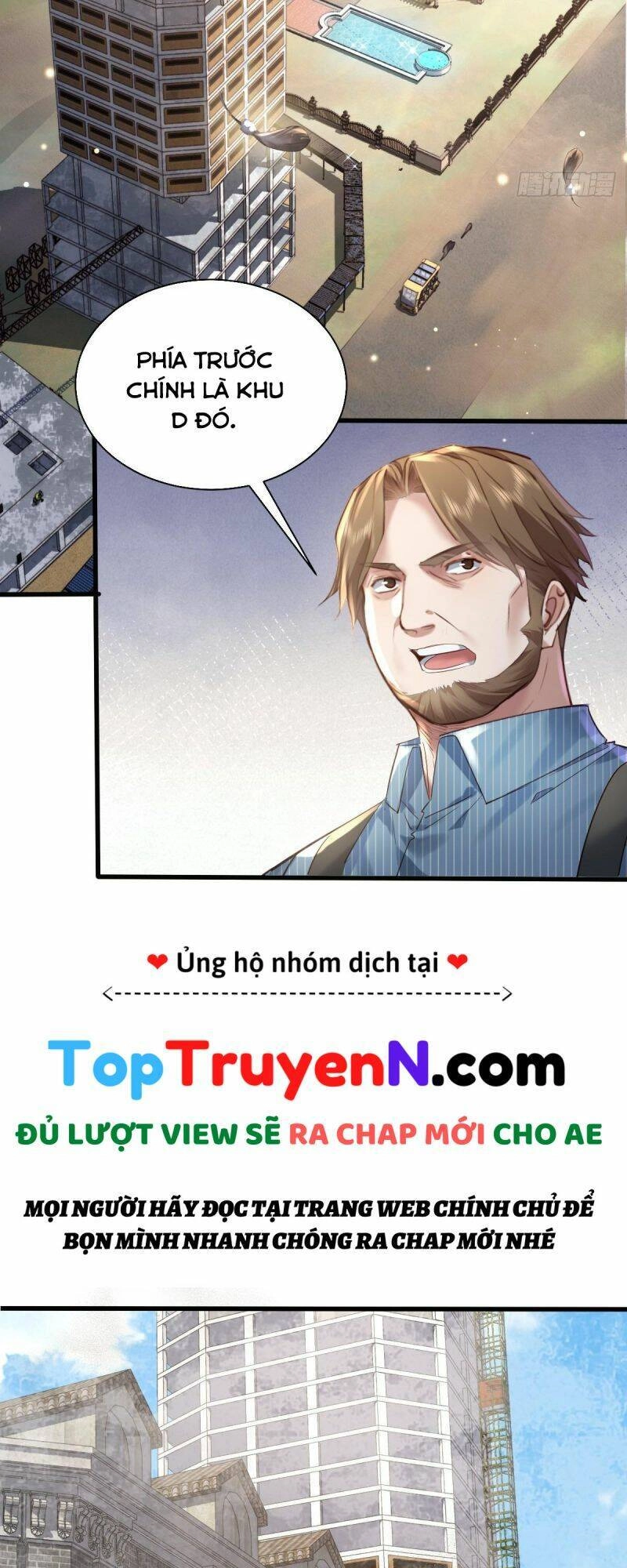 Ngự Linh Giả Chapter 88 - 14