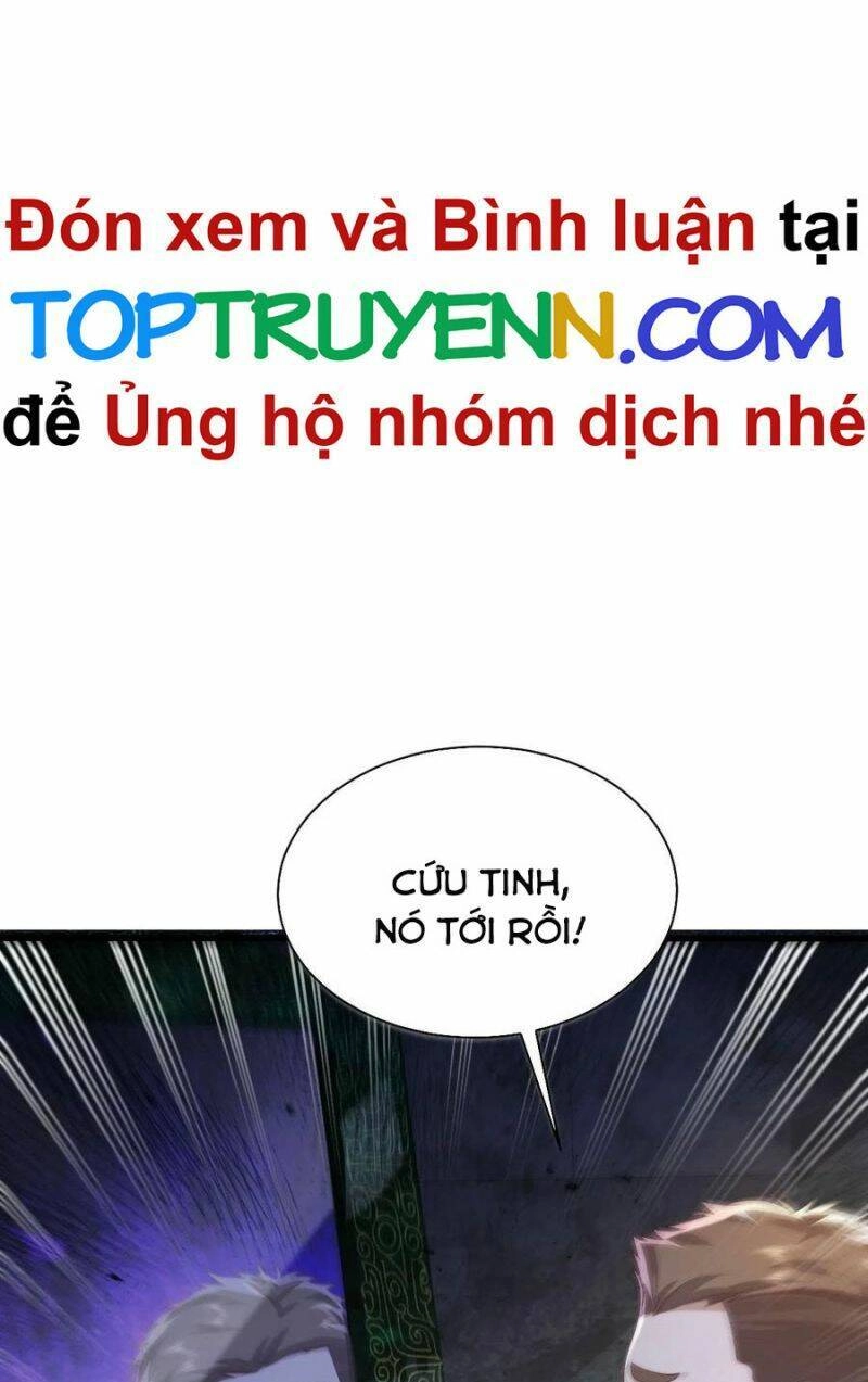 Ngự Linh Giả Chapter 90 - 13