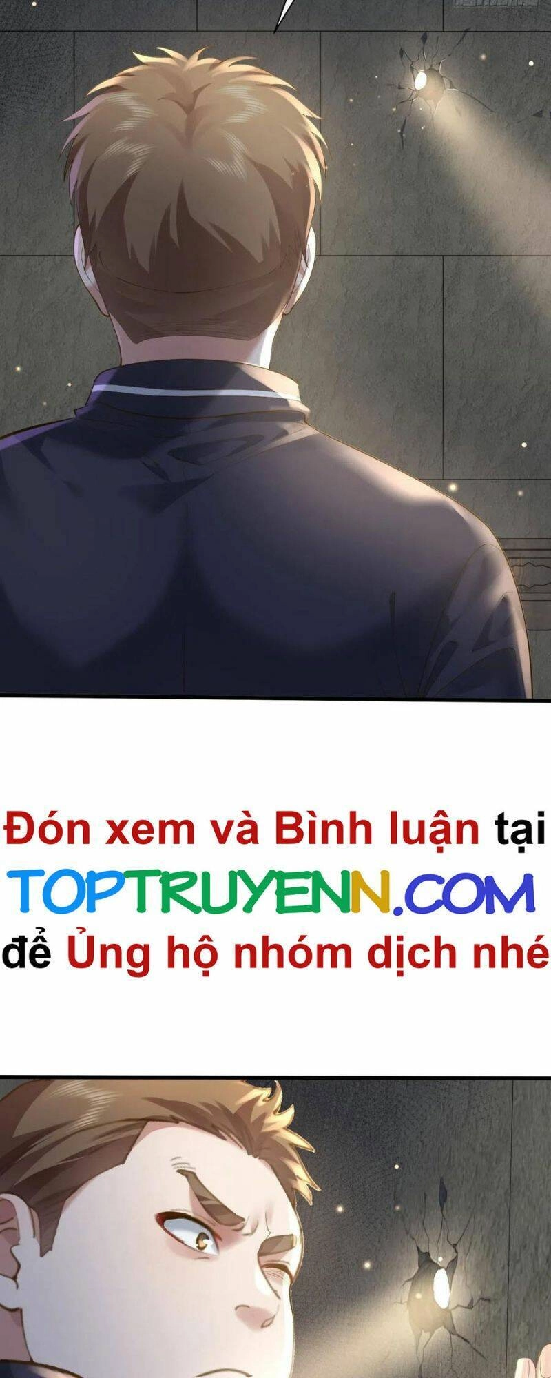 Ngự Linh Giả Chapter 90 - 23