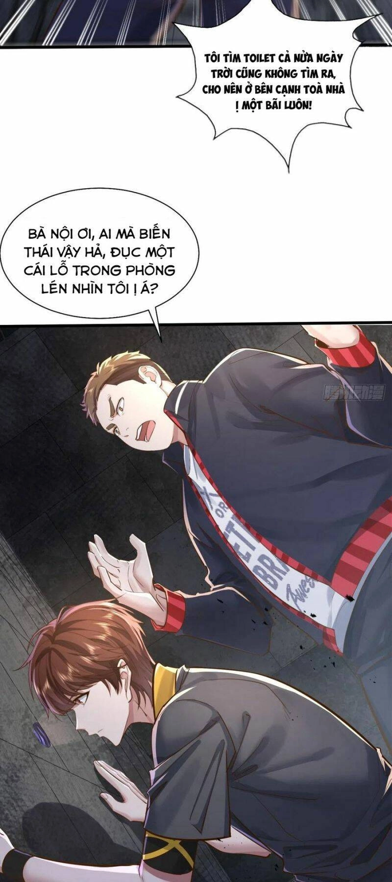 Ngự Linh Giả Chapter 90 - 26