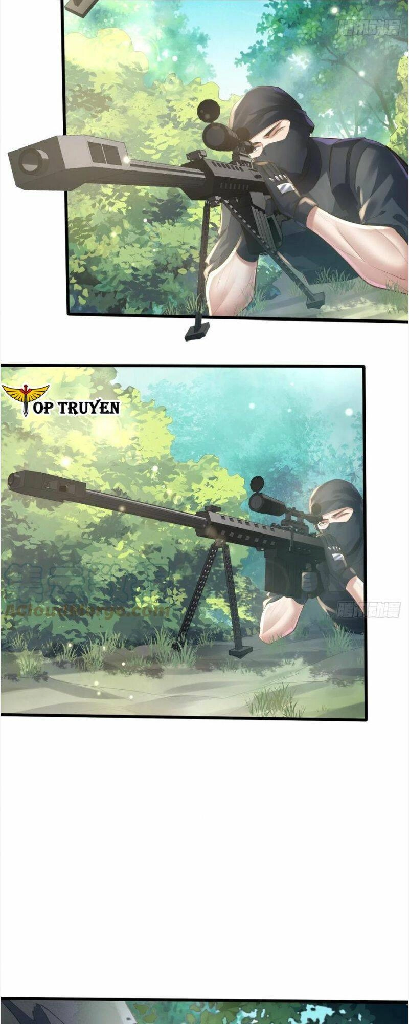 Ngự Linh Giả Chapter 92 - 17