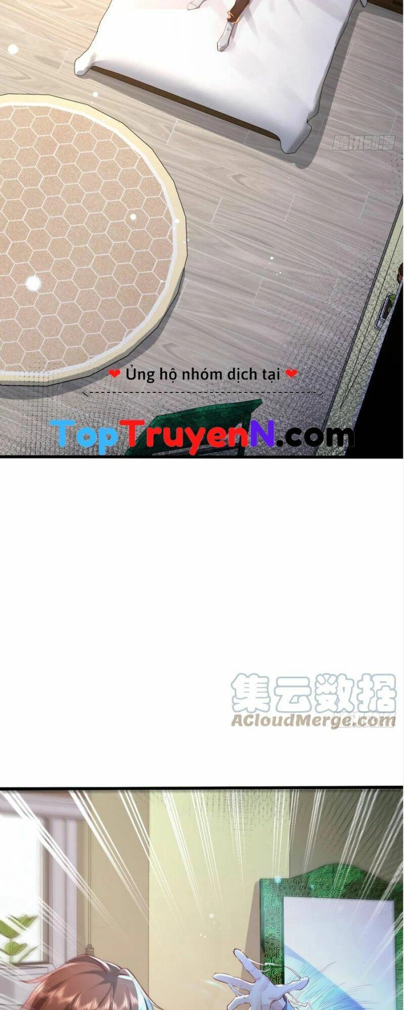 Ngự Linh Giả Chapter 92 - 29