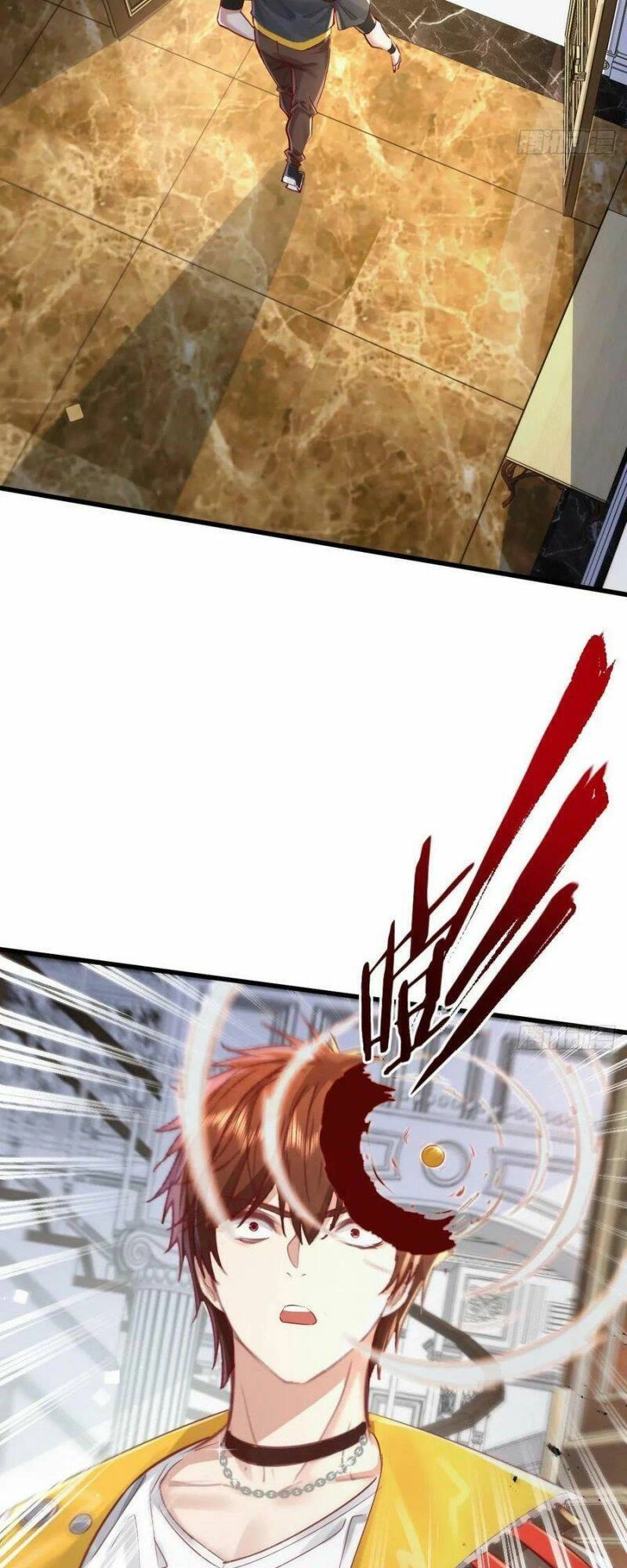 Ngự Linh Giả Chapter 94 - 2